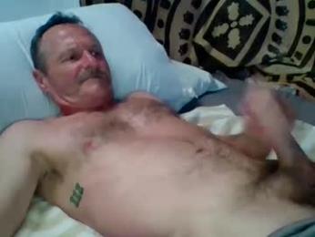 steviehard7 webcam model stream image