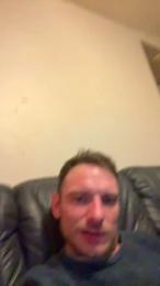 caufriez9 webcam cam4 model stream image