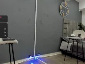 emilio_brandon webcam model stream image