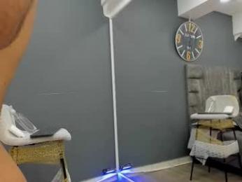 emilio_brandon webcam model stream image