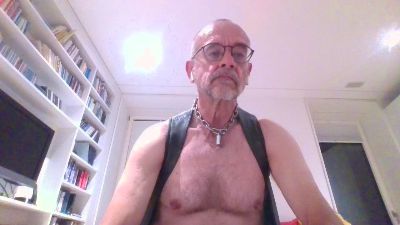 smguyzh webcam model stream image