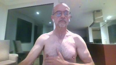 smguyzh webcam model stream image