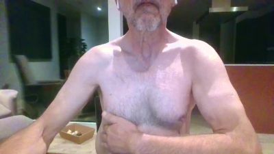 smguyzh webcam model stream image