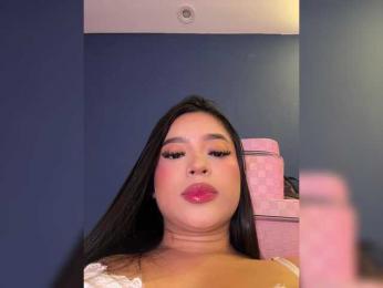 LauraSierra webcam bongacams model stream image