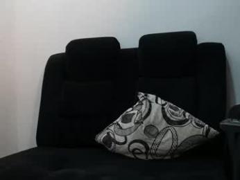 martin_colleman webcam model stream image