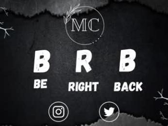 martin_colleman webcam model stream image