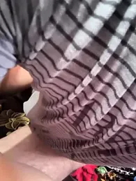 Angel_queen12 webcam model stream image