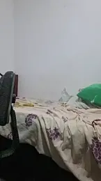 steisy325 webcam model stream image