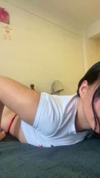 Mikukush_ webcam model stream image