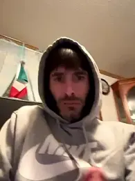 BakedDepartment16 webcam stripchat model stream image