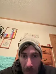 BakedDepartment16 webcam model stream image