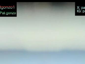 patcums webcam model stream image