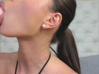 vanessa-rose webcam model stream image