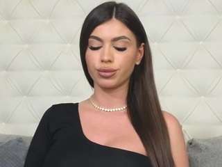 vanessa-rose webcam model stream image