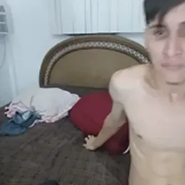 Milfvalesk webcam model stream image