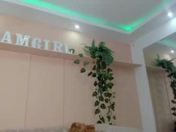 kristyl_paez webcam model stream image