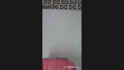 PAOLA_NOA webcam model stream image