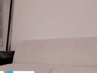 hunkboyj webcam model stream image