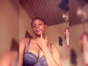 sexykimxx webcam bongacams model stream image