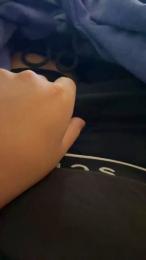 vera996 webcam model stream image