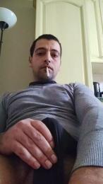 pippo405 webcam model stream image