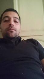 pippo405 webcam model stream image