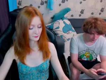 laksmrrr webcam model stream image