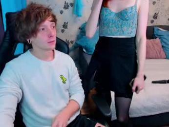 laksmrrr webcam model stream image