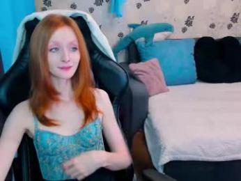 laksmrrr webcam model stream image