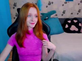 laksmrrr webcam model stream image