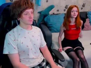 laksmrrr webcam chaturbate model stream image