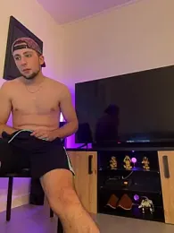 Matt02fr webcam model stream image