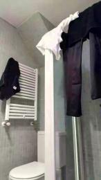 Schili69 webcam model stream image