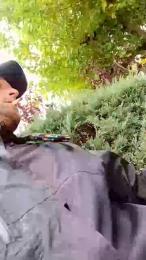 Schili69 webcam model stream image