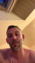 Vincent68420 webcam cam4 model stream image