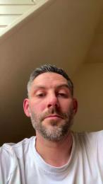 Vincent68420 webcam model stream image