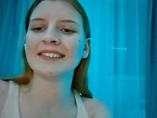 florettaschneck webcam model stream image