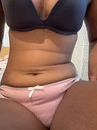 Wildsexcouplex webcam stripchat model stream image