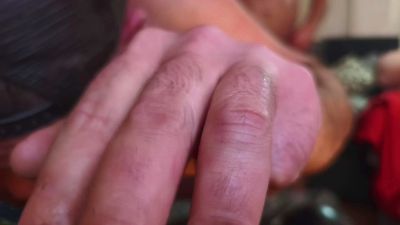 construk webcam cam4 model stream image