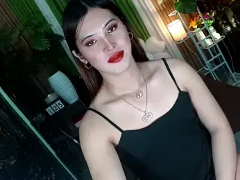 Queen_kendalx19 webcam model stream image