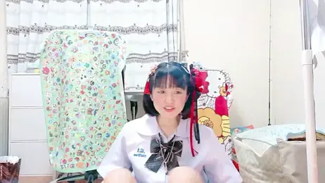 renapiyon8182 webcam stripchat model stream image