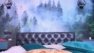 kisskisssss webcam model stream image