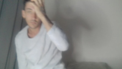 Angelprivvt webcam cam4 model stream image