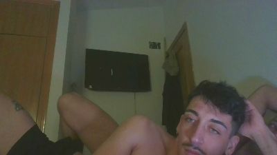 Angelprivvt webcam cam4 model stream image