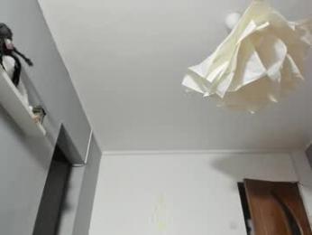 sexxymeriemm webcam model stream image