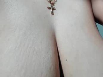 sexxymeriemm webcam model stream image