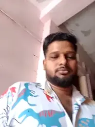 chunkyguy98 webcam model stream image