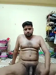 chunkyguy98 webcam model stream image