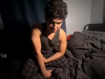 playboy_ever webcam model stream image