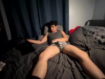 playboy_ever webcam model stream image